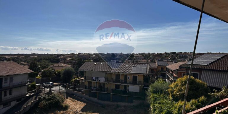 20251103133755-997845-2