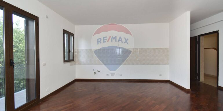 20251103133756-997838-3