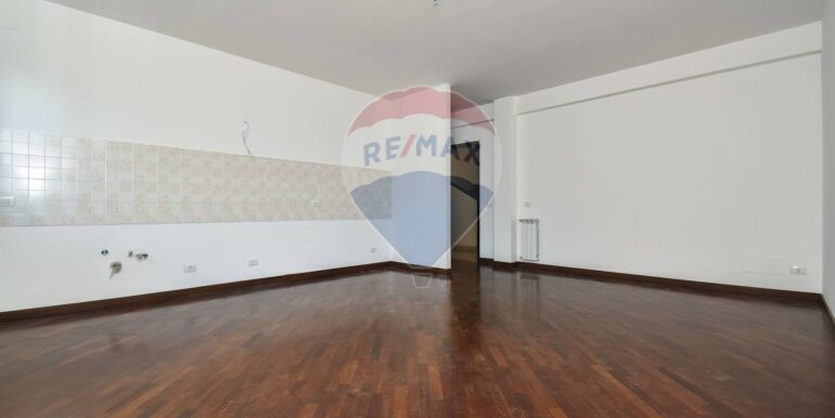 20251103133758-997838-4