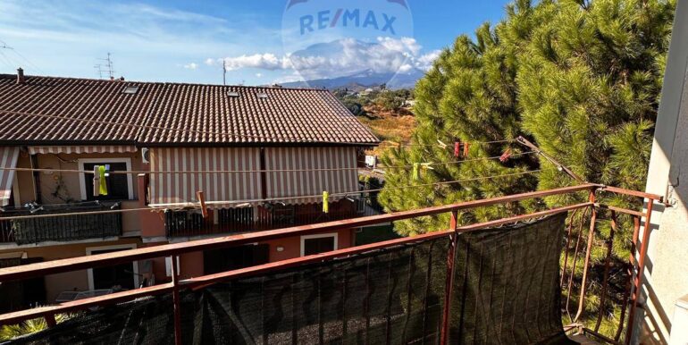 20251103133758-997845-3