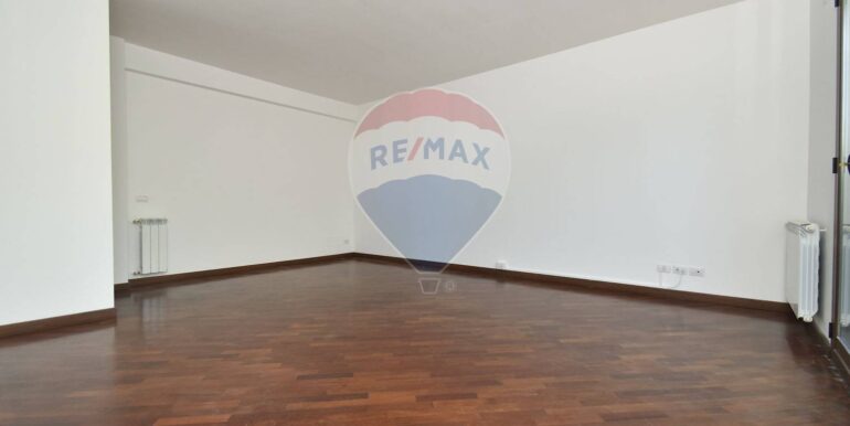 20251103133800-997838-5