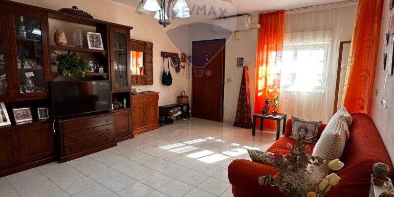 20251103133801-997845-4