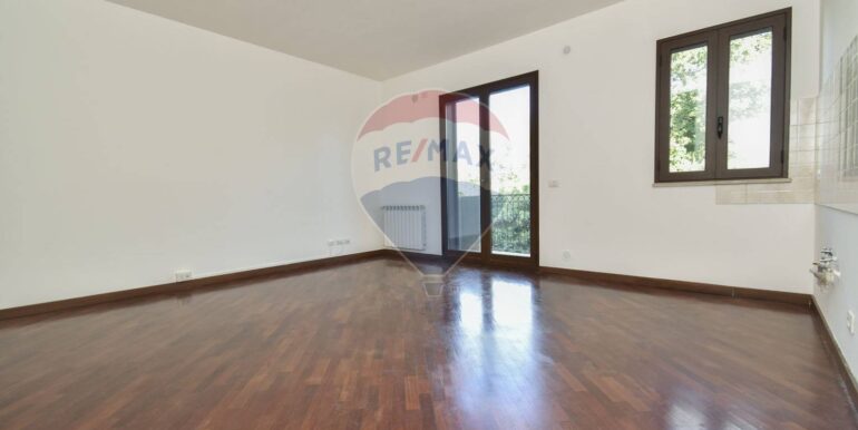 20251103133802-997838-6