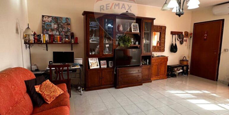 20251103133803-997845-5