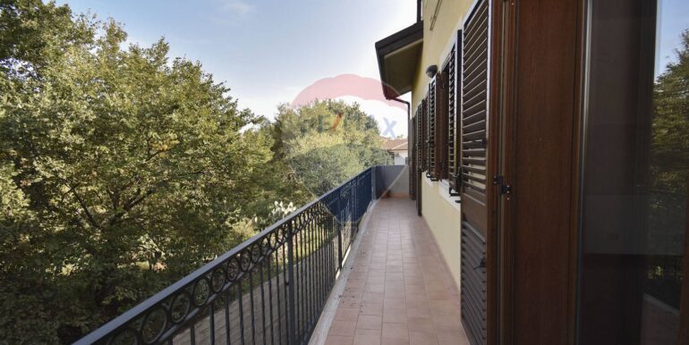 20251103133804-997838-7