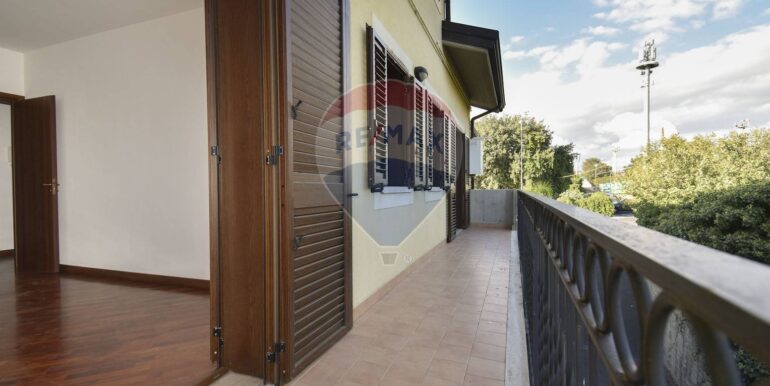 20251103133806-997838-8