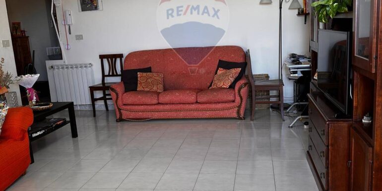 20251103133806-997845-6