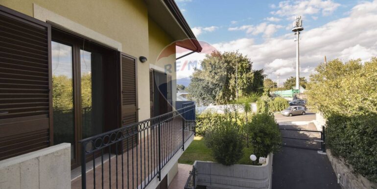 20251103133808-997838-9