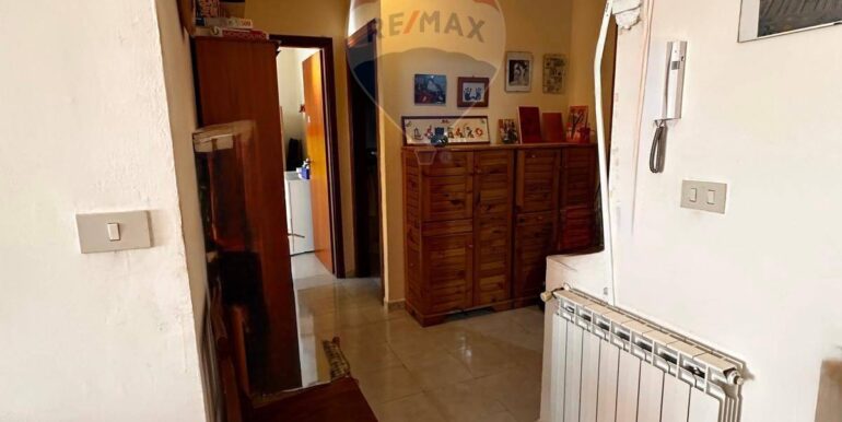 20251103133809-997845-7