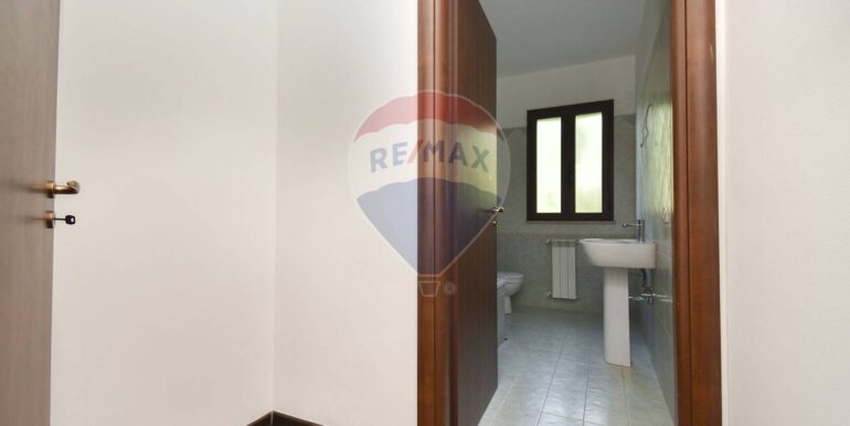 20251103133811-997838-10