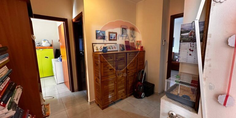 20251103133811-997845-8