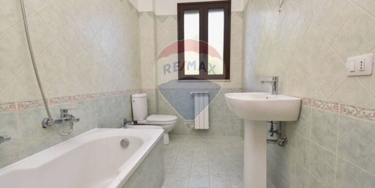 20251103133813-997838-11