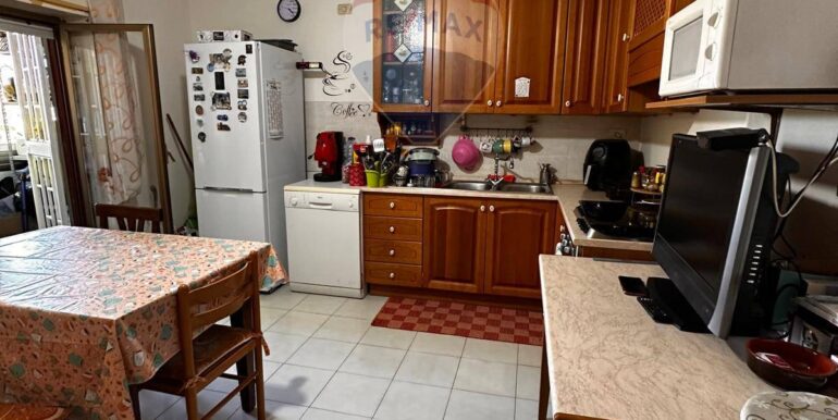 20251103133815-997845-9