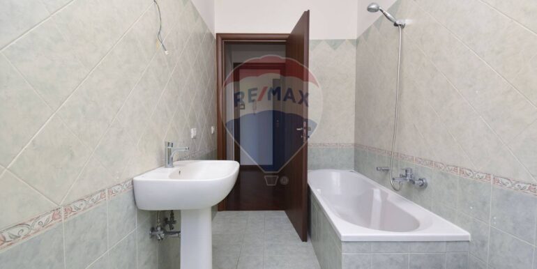 20251103133816-997838-12