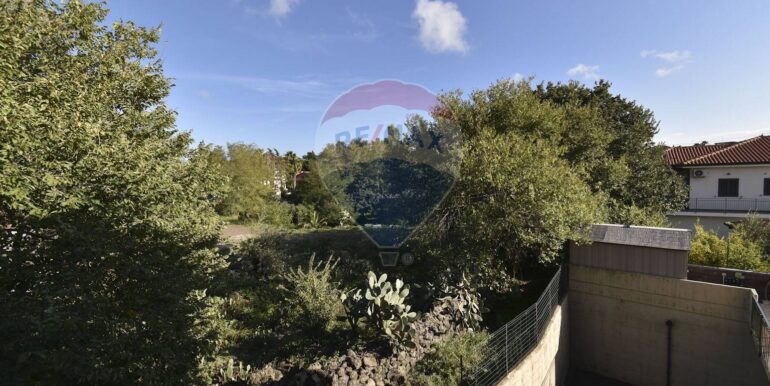 20251103133818-997838-13