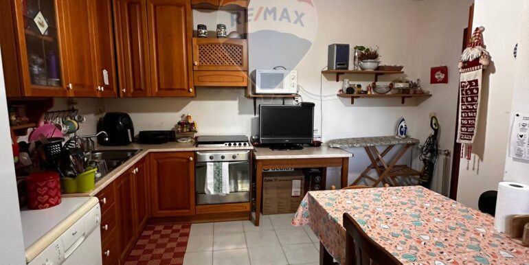 20251103133818-997845-10