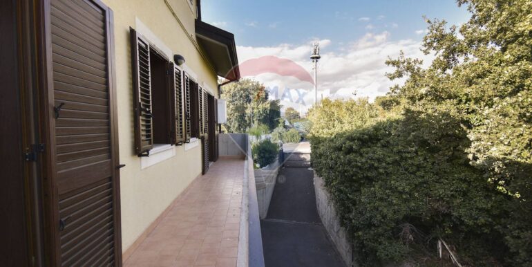 20251103133821-997838-14