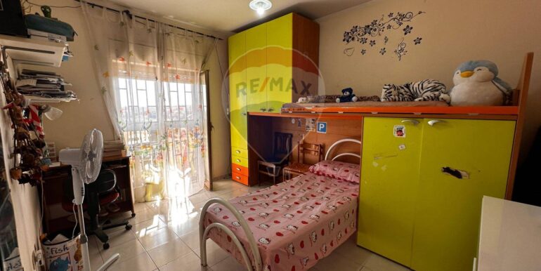 20251103133821-997845-11