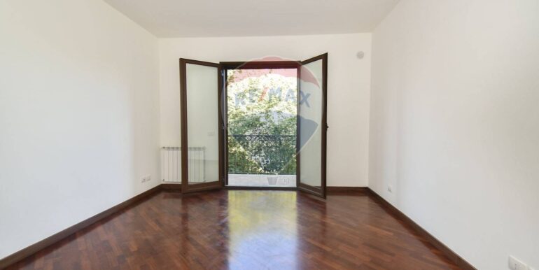 20251103133823-997838-15