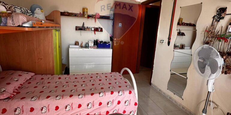 20251103133823-997845-12