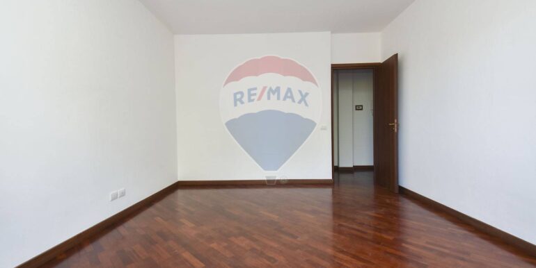 20251103133824-997838-16