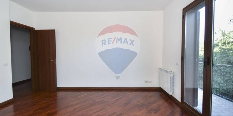 20251103133826-997838-17