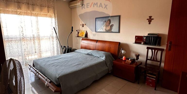 20251103133826-997845-13