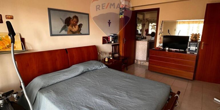 20251103133829-997845-14