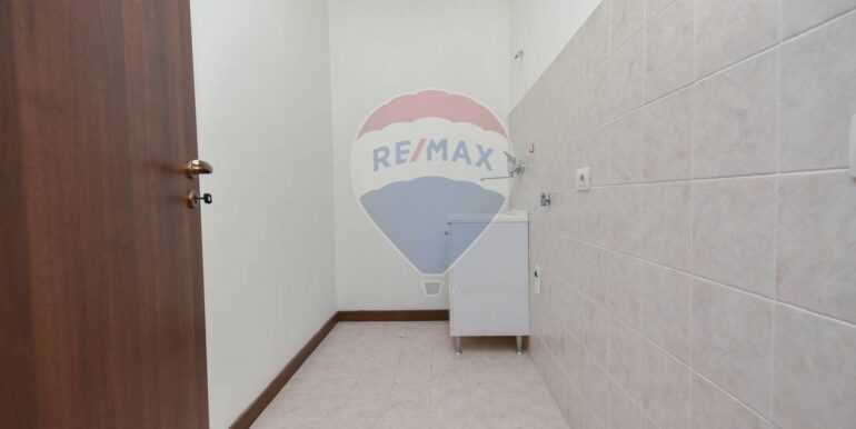 20251103133830-997838-19