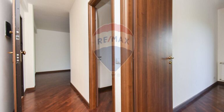 20251103133832-997838-20