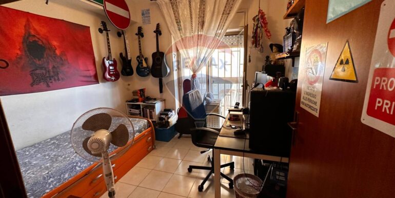 20251103133832-997845-15