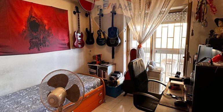 20251103133836-997845-16