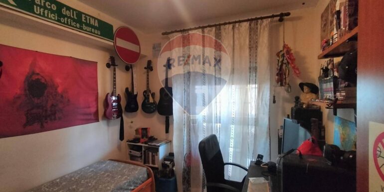 20251103133839-997845-17