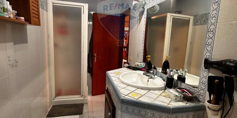 20251103133842-997845-18