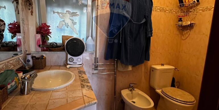 20251103133845-997845-19