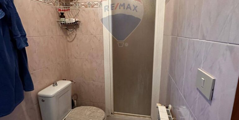 20251103133848-997845-20