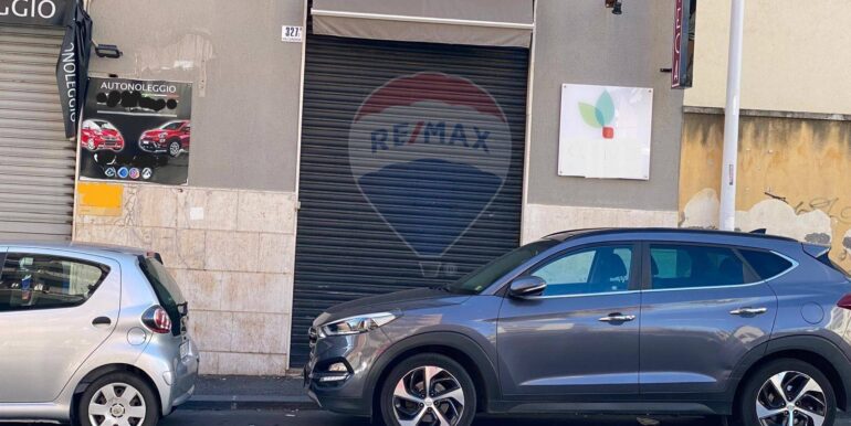 20251103151152-997859-1