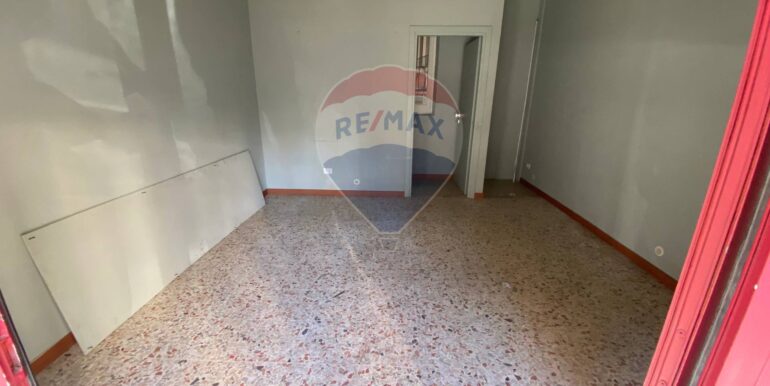 20251103151156-997859-2