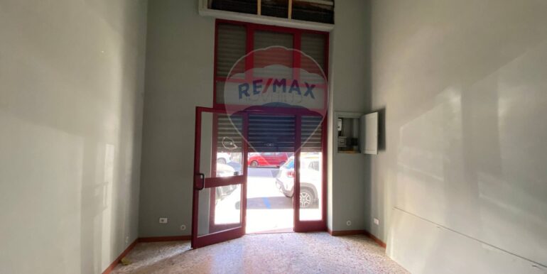 20251103151201-997859-4