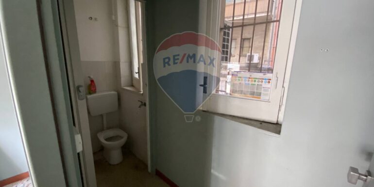 20251103151206-997859-6