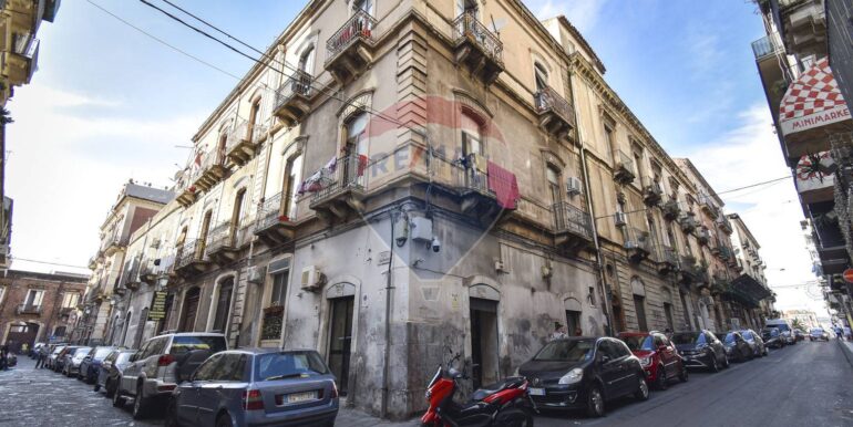 20251103151816-997868-1