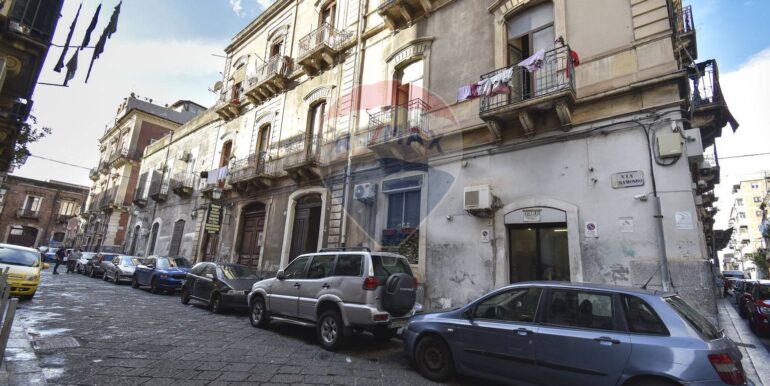 20251103151820-997868-2