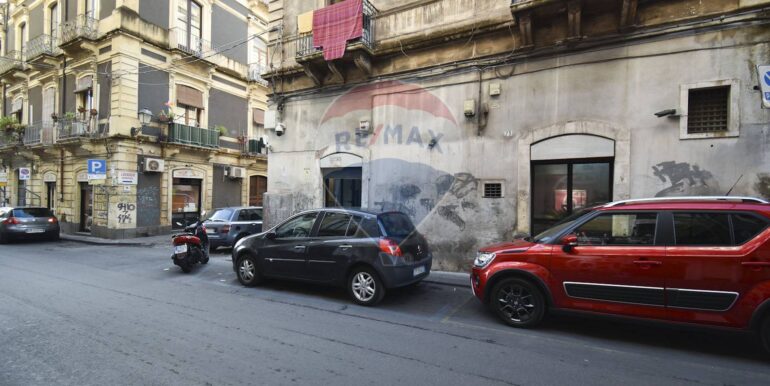 20251103151822-997868-3