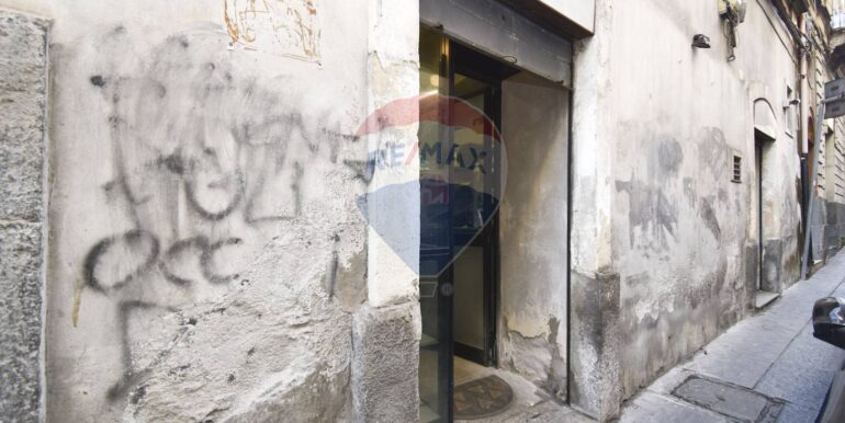 20251103151825-997868-4