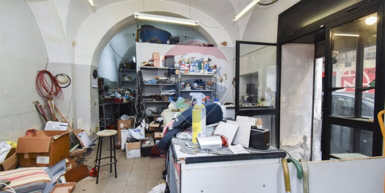 20251103151829-997868-6