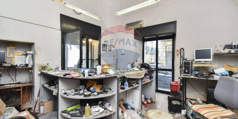 20251103151831-997868-7