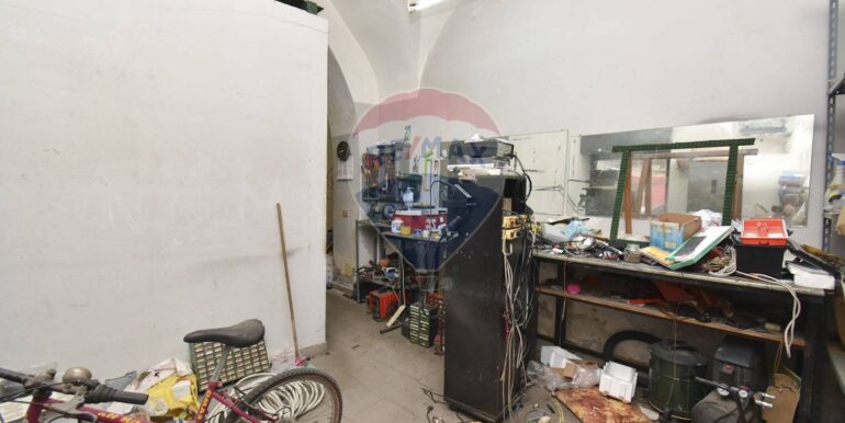 20251103151833-997868-8