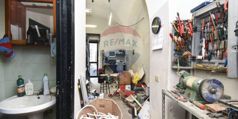 20251103151837-997868-9