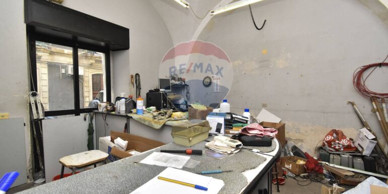 20251103151839-997868-10