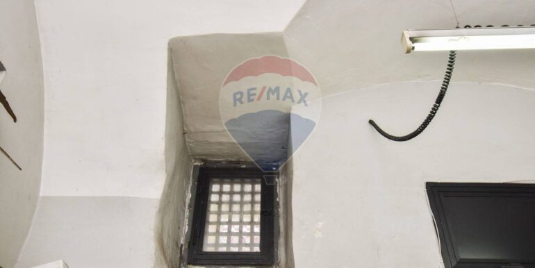 20251103151841-997868-11